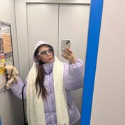 ���������� ������������, ������