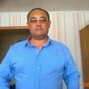  ,   , 52 ,   
