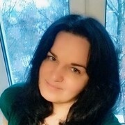 ���������� �������, ���� ������� �������, 46 ���, ������������ ��� ������, ����� � ���������, c�������� ���������