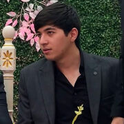 ���������� �����-���������, ���� ������� ��, 28 ���, ������������ ��� ������, ����� � ���������, c�������� ���������