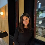 ���������� �����-���������, ���� ������� ������, 33 ����, ������������ ��� ������, ����� � ���������