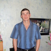 ���������� ������, ���� ������� �������, 39 ���, ������������ ��� ������, ����� � ���������, c�������� ���������