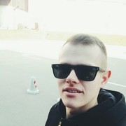 ���������� �������, ���� ������� ����, 30 ���, ������������ ��� ������, ����� � ���������, c�������� ���������