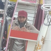  ,   RUSLAN, 37 ,   ,   