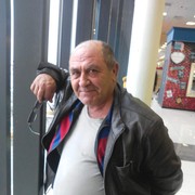 ���������� �����-���������, ���� ������� �������, 54 ����, ������������ ��� ������, ����� � ���������, c�������� ���������