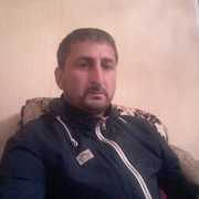  -,   , 37 ,   ,   , c 