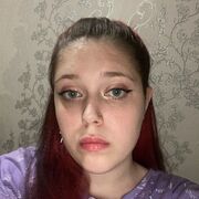  ,   , 23 ,   