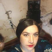 ���������� ����, ���� ������� ������, 34 ����, ������������ ��� ������, ����� � ���������, c�������� ���������