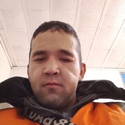 ���������� ������, ���� ������� �����, 34 ����, ������������ ��� ������, ����� � ���������