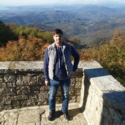 ���������� ����, ���� ������� �������, 44 ����, ������������ ��� ������, ����� � ���������, c�������� ���������