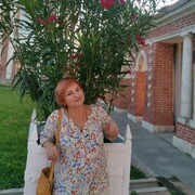  ,   , 50 ,   c 