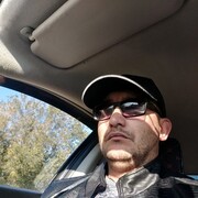 ���������� ����������, ���� ������� ����, 42 ����, ������������ ��� ������, ����� � ���������, c�������� ���������