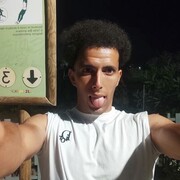  ,   Walid, 27 ,   ,   , c , 