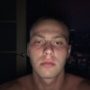 ���������� �����, ���� ����� ����, 21 ���, ������������ ��� ������, ����� � ���������, c�������� ���������, ���������