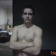  ,   , 32 ,  