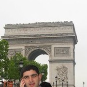 ���������� ������, ���� ������� Irakli, 38 ���, ������������ ��� ������