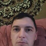  ,   , 38 ,   ,   , c 