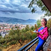  ,   Irina, 36 ,   ,   , c 
