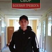  -,   , 40 ,   ,   , c 