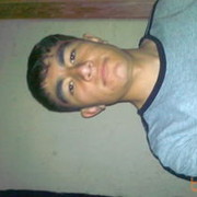 ���������� �������, ���� ������� �����, 33 ����, ������������ ��� ����� � ���������, c�������� ���������