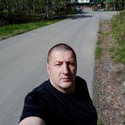  -,   , 47 ,   ,   