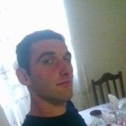 ���������� ������, ���� ������� Nikita777, 33 ����, ������������ ��� ������