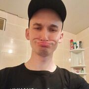  ,   RandyBlog, 27 ,   c 