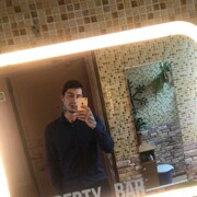  ,   , 26 ,   , 