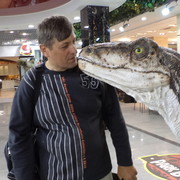 ���������� �����������, ���� ������� �������, 64 ����, ������������ ��� ������, ����� � ���������, ���������