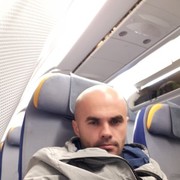  ,  , 42