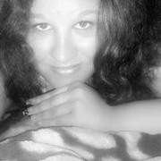 ���������� �����, ���� ������� �����, 32 ����, ������������ ��� ������, ����� � ���������, c�������� ���������