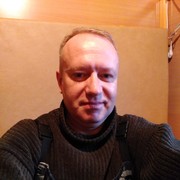  ,   , 49 ,   
