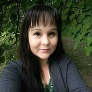 ���������� ���������, ���� ������� �����, 43 ����, ������������ ��� ������, ����� � ���������