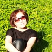  ,   , 57 ,   c 