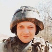 ���������� �����-���������, ���� ������� ������, 33 ����, ������������ ��� ������, ����� � ���������