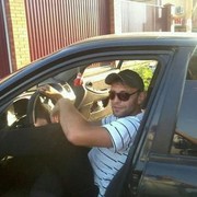 ���������� �������, ���� ������� ��������, 42 ����, ������������ ��� ������, ����� � ���������, c�������� ���������