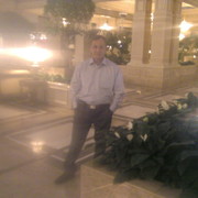 ���������� ������, ���� ������� �������, 50 ���, ������������ 