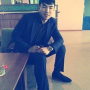 ���������� ��������, ���� ������� ������, 35 ���, ������������ ��� ������, ����� � ���������, c�������� ���������