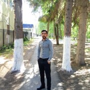 ���������� ���, ���� ������� �����, 29 ���, ������������ ��� ������, ����� � ���������