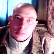  ,  viktor, 48