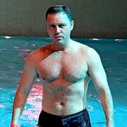 ,   , 42 ,   ,   , c , 