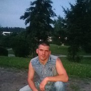 ���������� �������, ���� ������� Rustam, 43 ����, ������������ ��� ������, ����� � ���������, c�������� ���������