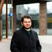 ���������� ������, ���� ������� �������, 31 ���, ������������ ��� ������, ����� � ���������, c�������� ���������, ���������