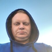  ,   , 43 ,   ,   , c 