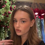 ���������� ������, ���������