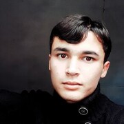  ,   , 23 ,     