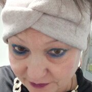  An Cabhan,   , 57 ,     , c , 