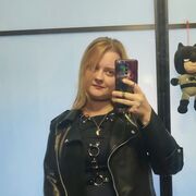 ���������� ������, ����