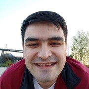 ���������� ������, ���� ������� ���, 27 ���, ������������ ��� ������, ����� � ���������