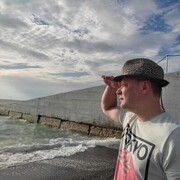 ���������� �����-���������, ���� ������� �����, 45 ���, ������������ ��� ����� � ���������, c�������� ���������